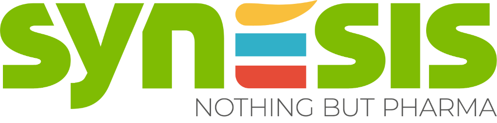 Synesis Logo
